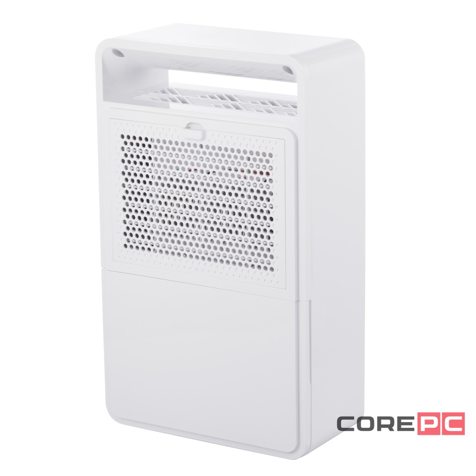 Осушитель воздуха Ballu BD1EL