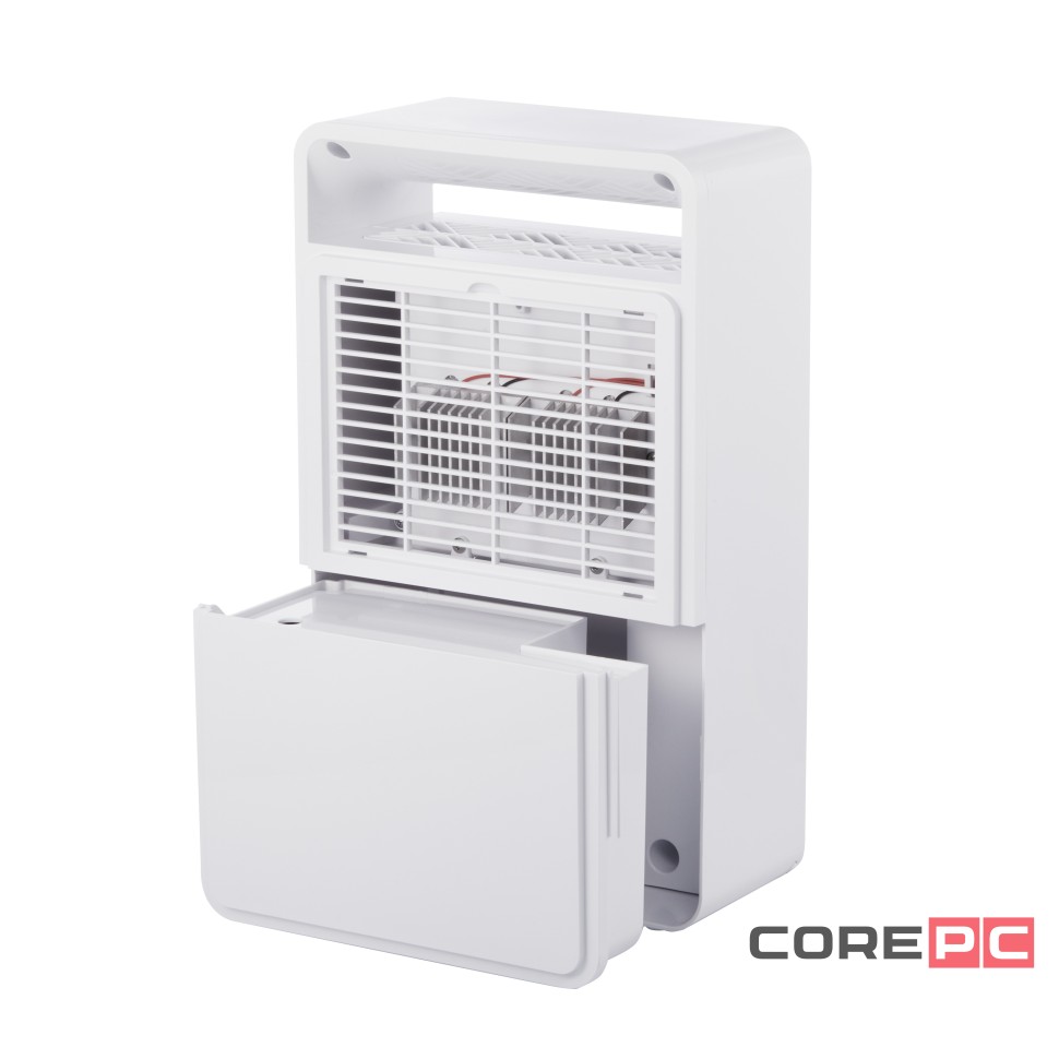 Осушитель воздуха Ballu BD1EL