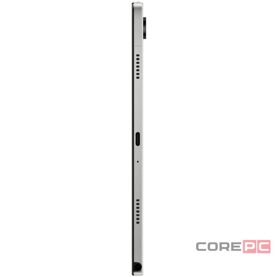 Samsung Galaxy Tab A 9+ 64Gb 5G (Silver)