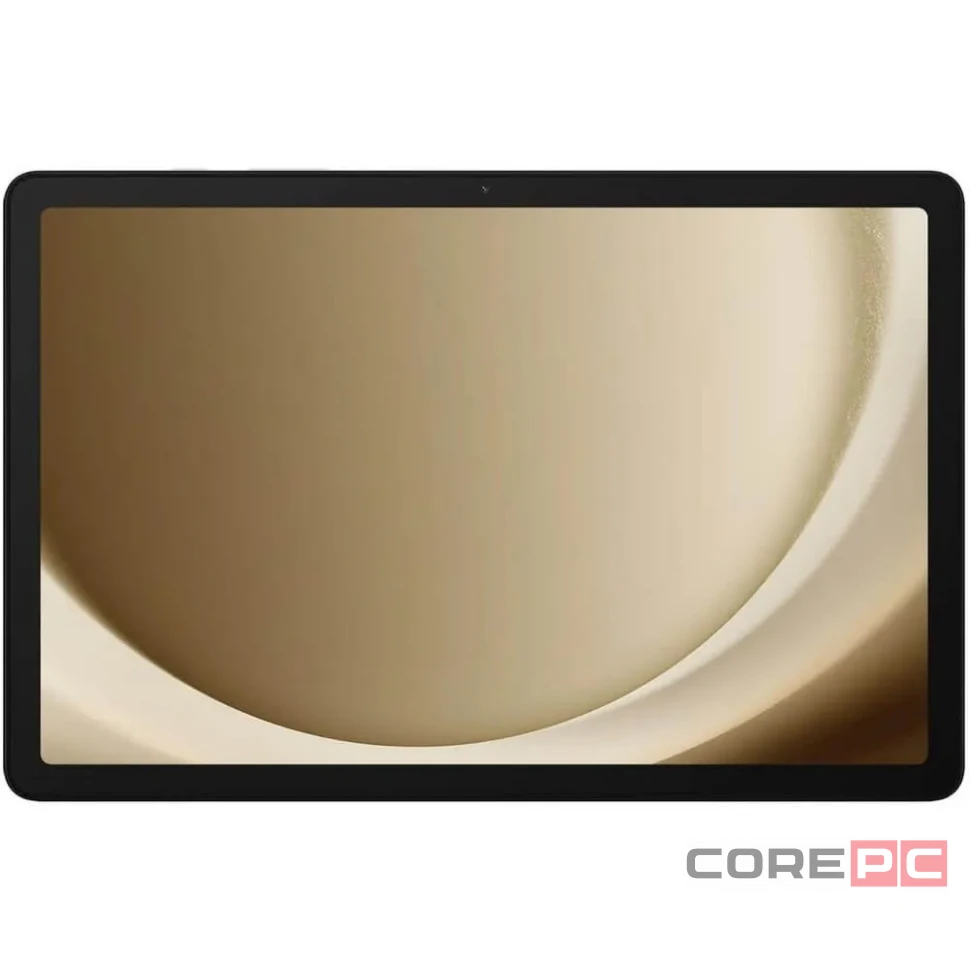 Samsung Galaxy Tab A 9+ 64Gb 5G (Silver)