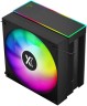 Кулер для процессора XASTRA AR400 ARGB BK (AR400-BKAFPX-GL)