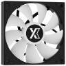 Кулер для процессора XASTRA AR400 ARGB BK (AR400-BKAFPX-GL)
