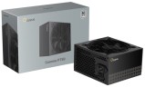 Блок питания Ocypus 750W Gamma P750 (Gamma-P750-W1HDBK024X-EU)