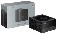 Блок питания Ocypus 750W Gamma P750 (Gamma-P750-W1HDBK024X-EU)