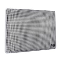 Обогреватель инфракрасный BALLU Apollo Infrared BIHP/A-1500