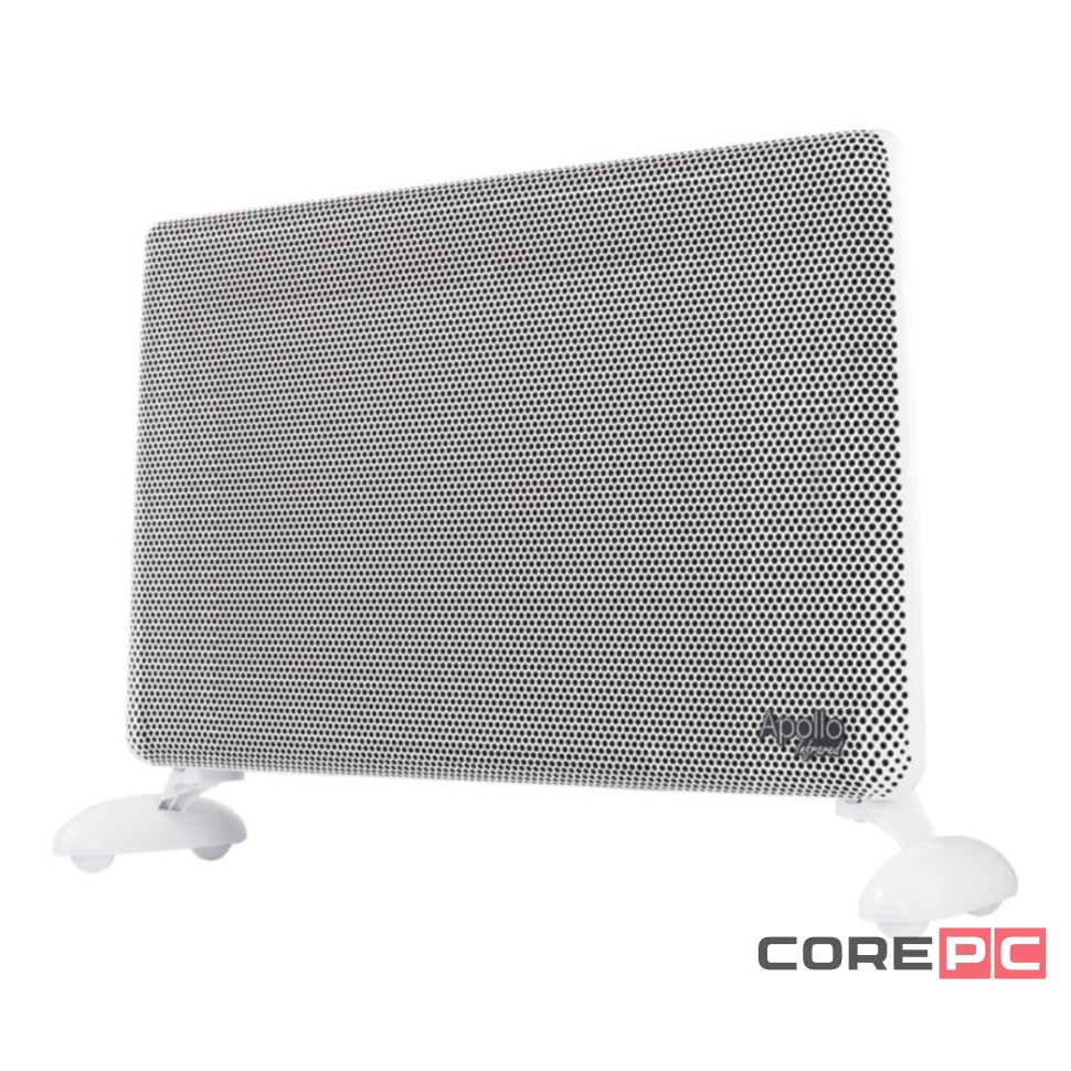 Обогреватель инфракрасный BALLU Apollo Infrared BIHP/A-1500