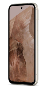 Google Pixel 8А 8/128Gb (Porcelain)