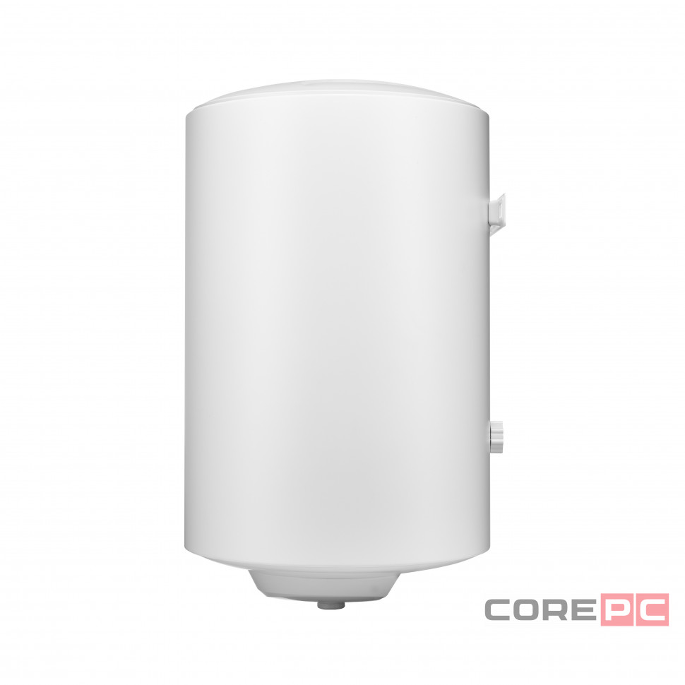 Водонагреватель ZANUSSI ZWH/S 80 Lorica