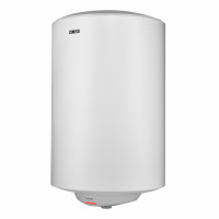 Водонагреватель ZANUSSI ZWH/S 80 Lorica