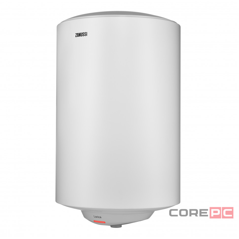 Водонагреватель ZANUSSI ZWH/S 80 Lorica