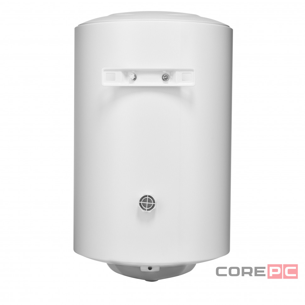 Водонагреватель ZANUSSI ZWH/S 80 Lorica