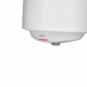 Водонагреватель ZANUSSI ZWH/S 80 Lorica
