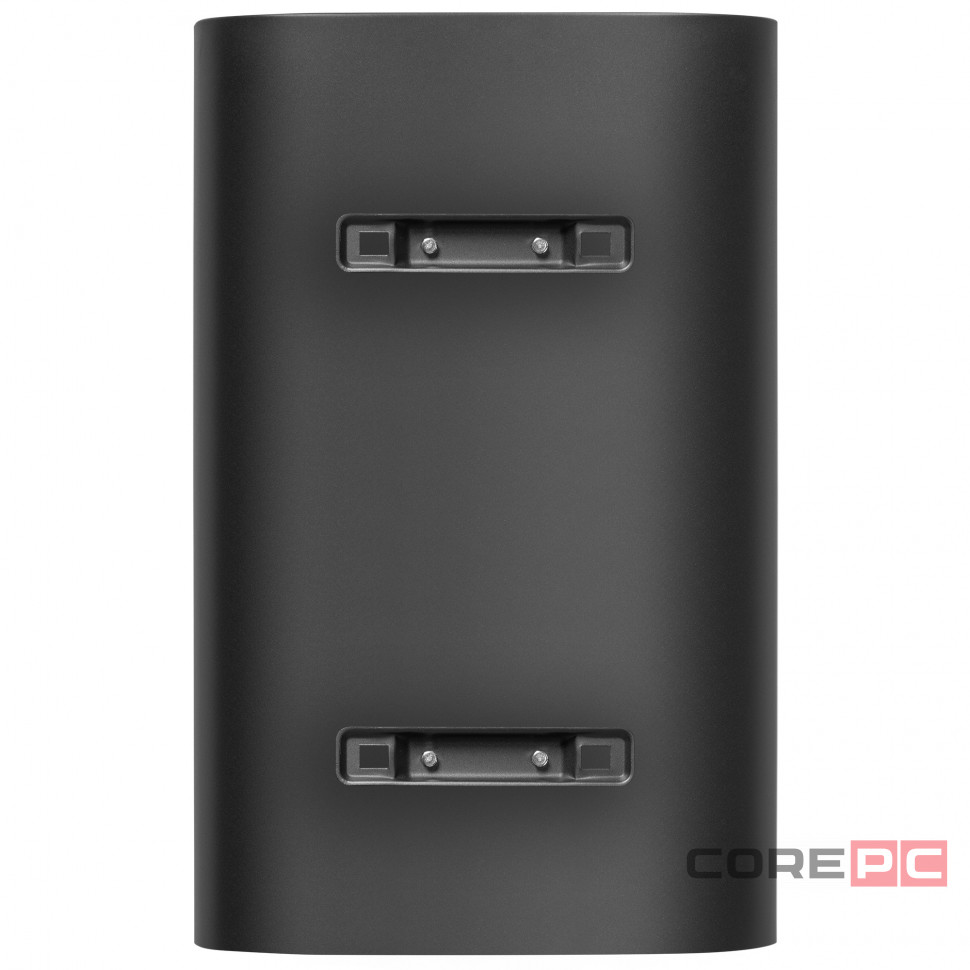 Водонагреватель Royal Thermo RWH 80 Major Inverter Grafit
