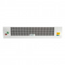 Завеса тепловая Ballu BHC-M20W30-PS (пульт BRC-D2)
