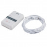 Завеса тепловая Ballu BHC-M20W30-PS (пульт BRC-D2)