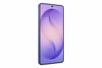 Samsung Galaxy S26 Ultra 16/1Tb (Cobalt Violet)