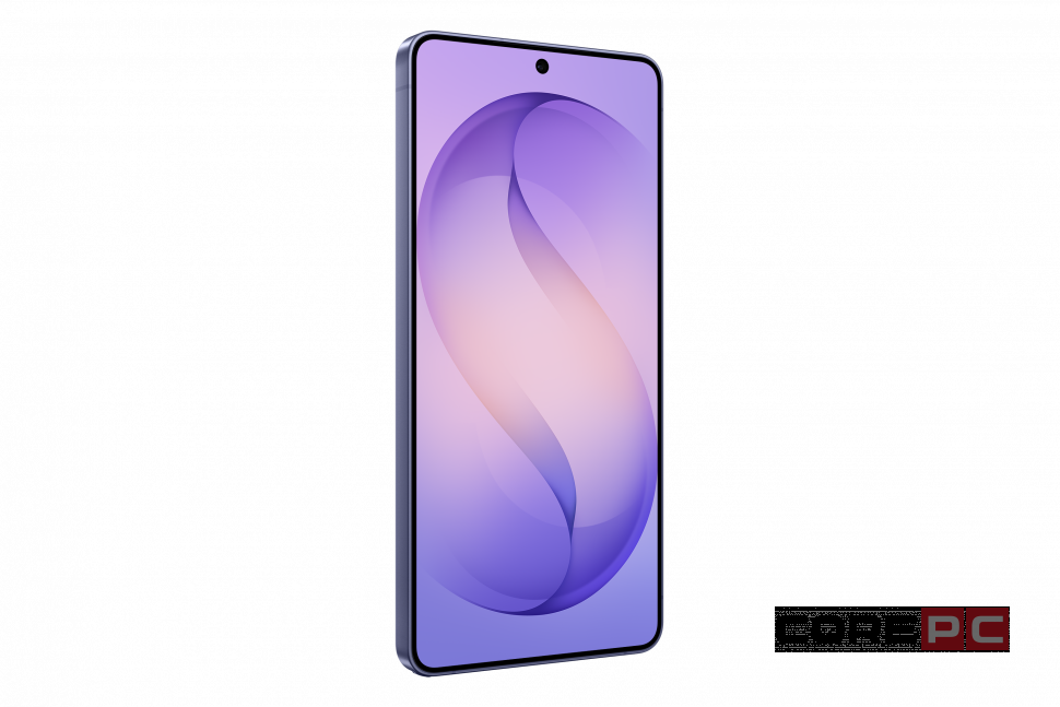 Samsung Galaxy S26 Ultra 16/1Tb (Cobalt Violet)