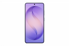 Samsung Galaxy S26 Ultra 16/1Tb (Cobalt Violet)
