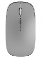 Беспроводная мышь WIWU Wimice Dual (WM101 Pro) (белый)