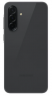 Samsung Galaxy A36 5G (SM-A366E/DS) 8/256Gb (Awesome Black)