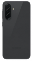 Samsung Galaxy A36 5G (SM-A366E/DS) 8/256Gb (Awesome Black)