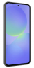 Samsung Galaxy A36 5G (SM-A366E/DS) 8/256Gb (Awesome Black)