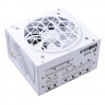 Блок питания 1STPLAYER 1200W NGDP GOLD White (HA-1200BA4-WH) 16 Pin (PCIe 5.1 Connector Cable Details)