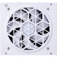 Блок питания 1STPLAYER 1200W NGDP GOLD White (HA-1200BA4-WH) 16 Pin (PCIe 5.1 Connector Cable Details)