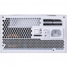 Блок питания 1STPLAYER 1200W NGDP GOLD White (HA-1200BA4-WH) 16 Pin (PCIe 5.1 Connector Cable Details)