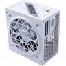 Блок питания 1STPLAYER 1200W NGDP GOLD White (HA-1200BA4-WH) 16 Pin (PCIe 5.1 Connector Cable Details)