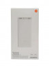 Powerbank Xiaomi 3 20000mAh 2USB/1C 3A 18W VXN4258CN/PLM18ZM белый