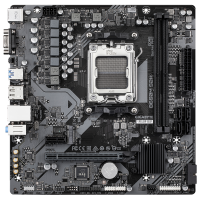 Материнская плата Gigabyte B650M S2H 1.3