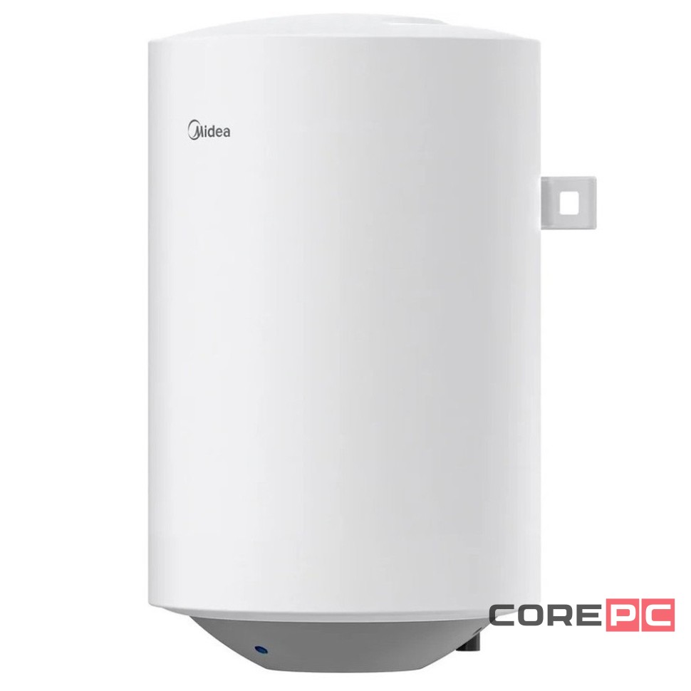 Водонагреватель MIDEA электрический накопительный MWH30-15MPC Cylinder
