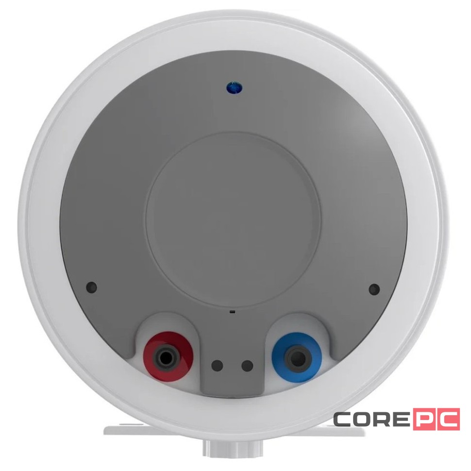 Водонагреватель MIDEA электрический накопительный MWH30-15MPC Cylinder