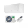 Кондиционер настенный Ballu Tessey DC Inverter BSTI-07HN8