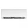 Кондиционер настенный Ballu Tessey DC Inverter BSTI-07HN8