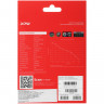 Вентилятор для корпуса ADATA XPG VENTO120ARGBPWM-WHCWW