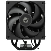 Кулер для процессора ID-COOLING FROZN A410 DK