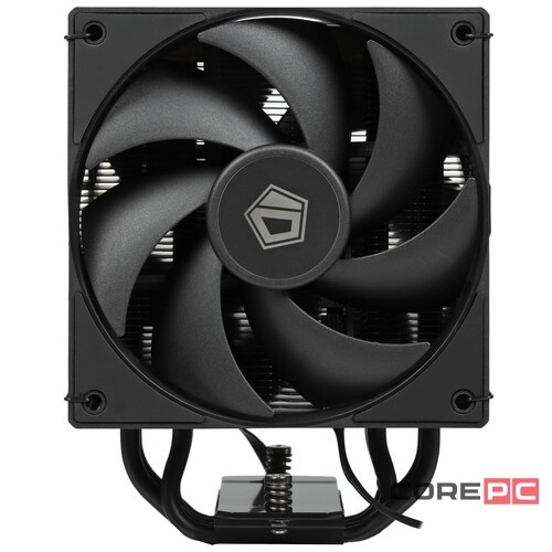 Кулер для процессора ID-COOLING FROZN A410 DK
