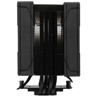 Кулер для процессора ID-COOLING FROZN A410 DK