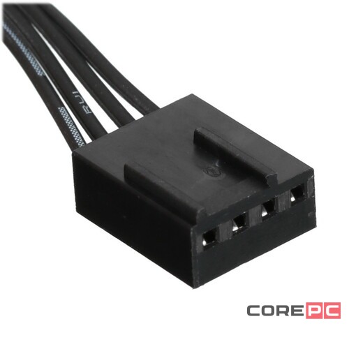 Кулер для процессора ID-COOLING FROZN A410 DK