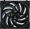Вентилятор для корпуса Lian Li UNI FAN TL WIRELESS 120 12TL1W1B BLACK (G99.12TL1W1B.R0)