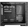 Компьютерный корпус Geometric Future Model 5 Vent Black (1AM5VTBK00100)