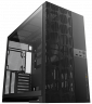 Компьютерный корпус Geometric Future Model 5 Vent Black (1AM5VTBK00100)