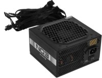 Блок питания Chieftec 600W Eon Black (ZPU-600S)