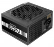 Блок питания Chieftec 600W Eon Black (ZPU-600S)