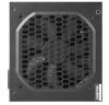 Блок питания Chieftec 600W Eon Black (ZPU-600S)