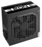 Блок питания Chieftec 600W Eon Black (ZPU-600S)