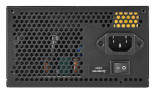 Блок питания Chieftec 600W Eon Black (ZPU-600S)
