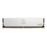 Оперативная память 32 Gb 6400 MHz Team Group T-CREATE Expert White (CTCWD532G6400HC40BDC01)
